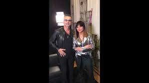 Gabi drzewiecka pochwaliła się zdjęciem sprzed kilkunastu lat. Gabi Drzewiecka G Rulez Twitter