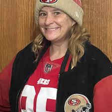 The authorities still searching...