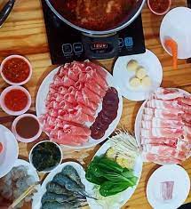 Check spelling or type a new query. à¸£ à¸²à¸™ Katai Ka Taoà¸Šà¸²à¸š à¸šà¸²à¸£ à¸š à¸„ à¸§ à¸«à¸¡ à¸à¸£à¸°à¸—à¸° à¸‚à¸­à¸™à¹à¸ à¸™ à¸£ à¸§ à¸§à¸£ à¸²à¸™à¸­à¸²à¸«à¸²à¸£ Wongnai