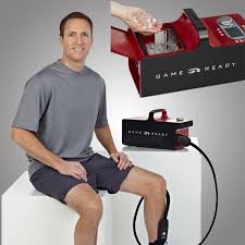 Your Best Recovery After Foot Ankle Surgery Phoenix Foot And Ankle Institute Foot And Ankle Specialists