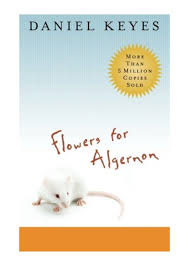 Maybe you would like to learn more about one of these? Flowers For Algernon Pdf