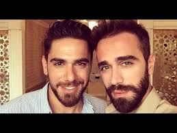 Doğulu kardeşler babalarının miraslarını reddetti ! Kadir Dogulu Kemal Dogulu Kardesler Baristi Youtube