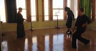 We welcome you to find out why so many retail groups. Contemporary Dance Studio Hopes To Go With The Flow Downtown Borderzine