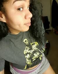 Super curious! What do my lords say about me lol