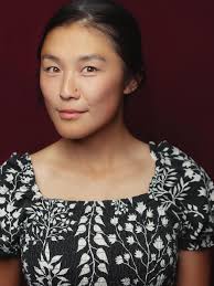 Talitha Jones Studios (@talithajonesstudios) • Instagram photos and videos