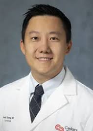 Dr. Ronald Kite, MD, Endocrinology, Diabetes & Metabolism