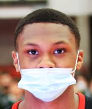 HINSDALE CENTRAL HOLIDAY CLASSIC HC SQUARED