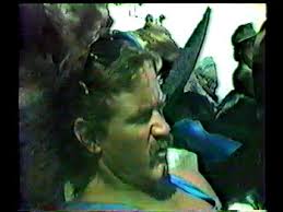 HSF Surf Contest at PK's