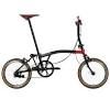 Since then, i've tested more dahon bikes and some of them are even at the same price range as the dahon jifo uno is the lightest, smallest and cheapest folding bike in the comparison but i don't recommend the bike. 1