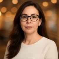 50+ "Dulce Carrera" profiles