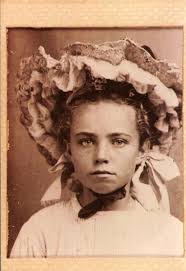 Eva Marie Young Richner (1897-1990)