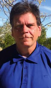 CVS and Rite Aid members ratify agreements