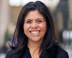 April Mosqueda's Instagram, Twitter & Facebook