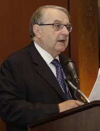 Risk Free Rate Update