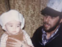 Ralph LeRoy Jones Obituary