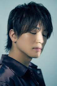 がんちゃんの言葉 メンズ ヘアスタイル 岩田剛典 ファッション 三代目 ファッション