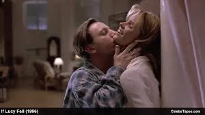 Vintage celebrity movies วิดีโอสำหรับผู้ใหญ่: XXX 2025, 2 | xHamster