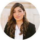 Best Molina Healthcare Therapists/Counselors Near Me in San Diego, CA