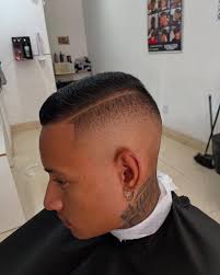 Allan cortes📏✂️ (@allancortesbsb) • Instagram photos and videos