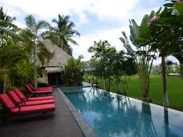In this blog, we've covered some of the best villas with private pool options in bali. Welcome To Bali Harmony Villa