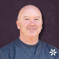 Alicia Darr's Instagram, Twitter & Facebook