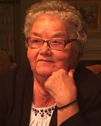 Most Recent Obituaries