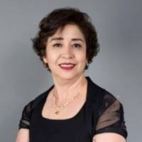 300+ Profile mit dem Suchbegriff „Batalla“