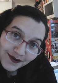 V INTER-AMERICAN BIENNIAL OF VIDEO ART V BIENAL INTERAMERICANA DE VIDEOARTE