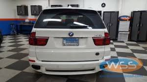 Thankfully, there are radar detectors on the market that will alert you if there are any police scanning the area so you'd have time to slow down and keep your speed in check. 2013 Bmw X5 Backup Camera For Parkville Client