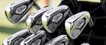 Maybe you would like to learn more about one of these? What Are Game Improvement Irons In Golf Ultimate Buying Guide Must Read Before You Buy