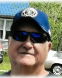 Russell McDaniel Obituary February 8, 2025