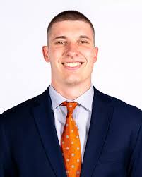 2023-24 Men's Basketball Recap