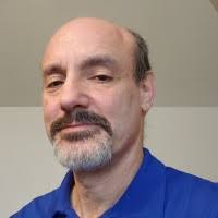 Baker Communications Announces Three New Senior Executives