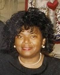 Edith Ann Dunn Obituary May 3, 2012