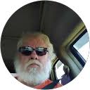 Minnetonka Top 10 Accident And Injury Attorneys