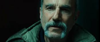 Daniel Day-Lewis