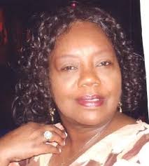 Bertha Hall Obituary (2014)