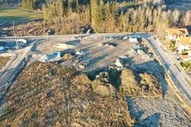 9 einträge für wohnungen in penzberg. Birkenstrasse West In Penzberg 2020 2024 Neubau Von Mehrfamilienhausern Mit 179 Wohnungen Und Tiefgarage Ingenieurburo K3 Gmbh