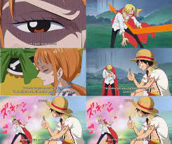 Same Old Sanji One Piece Manga One Piece Anime One Piece Quotes