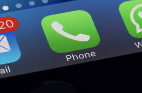 Caller Id Not Working On Ios 14 Here S The Fix 7 Ways Saint In 2020 Caller Id Phone Carrier Settings App