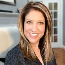 Anne-Jeanette Lebell