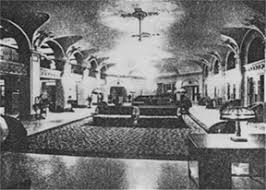 Check spelling or type a new query. History The Baker Hotel The Baker Hotel And Spa