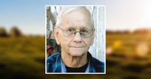 John White Obituary August 21, 2021