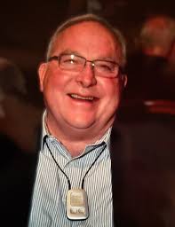 Obituary information for Larry Oxley