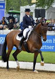 Including news, articles, pictures, and videos. Datei Dorothee Schneider Gps Munchen Riem 2013 Jpg Wikipedia