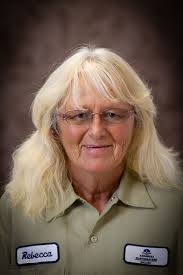 Faculty Staff Directory