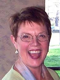 Rex Redmon's Instagram, Twitter & Facebook