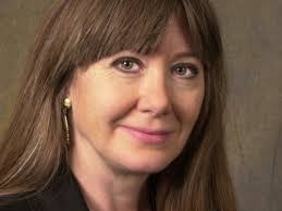 Jonathan Conway Literary Agency