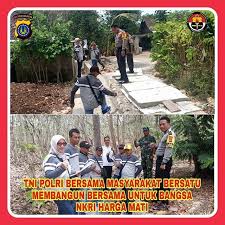 Bersamabangunnkri Instagram Baseball Cards Cards