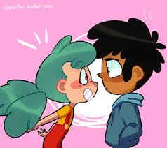 We got em chief#meme #aprilfools #maxxdavid #campcamp #gotyou Night 4 Maybe I Dont Hate Camp Camp Max X Reader